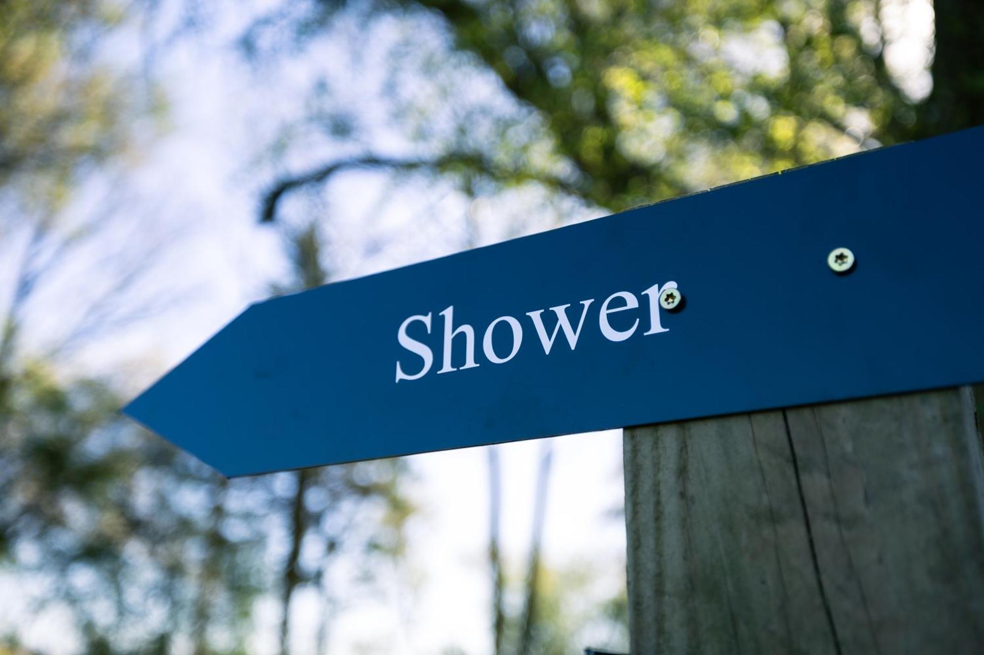Nine Acres, Peaceful Hotell Brackley  Eksteriør bilde